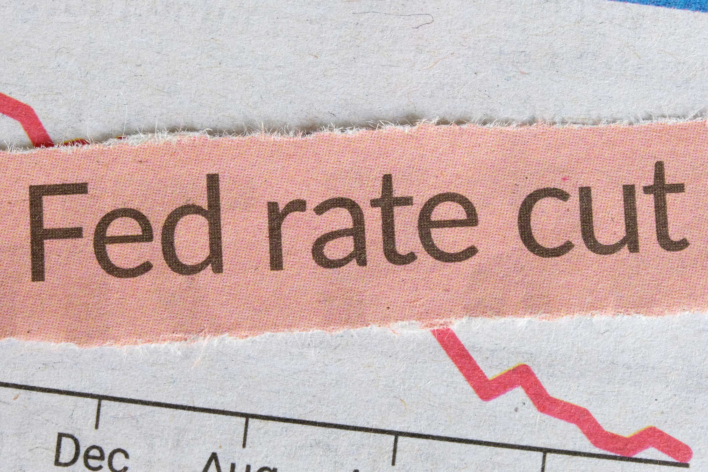 fed-rate-cut